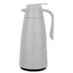 مطارة زجاجية حافظة للحرارة 1.5 لتر - سايكل هوم