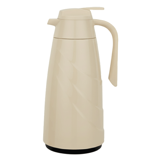 Carousel Main Image 1