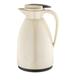 Cycle Home Double Glass + Pp Thermos