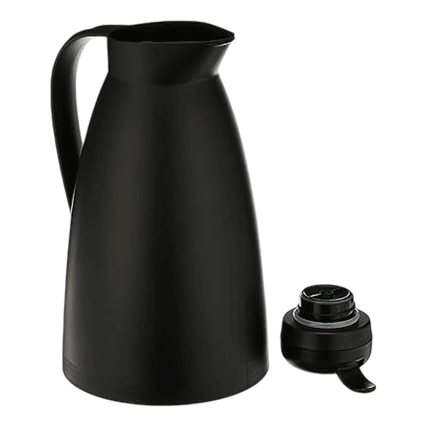 Carousel Main Image 2