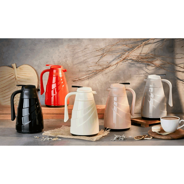 Carousel Main Image 2