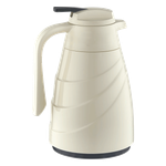 Cycle Home Double Glass + Pp Thermos