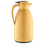 Cycle Home Double Glass + Pp Thermos