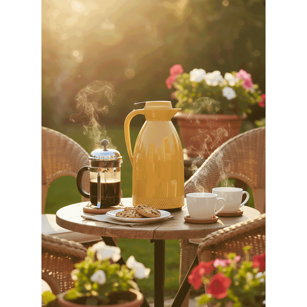 Carousel Main Image 2