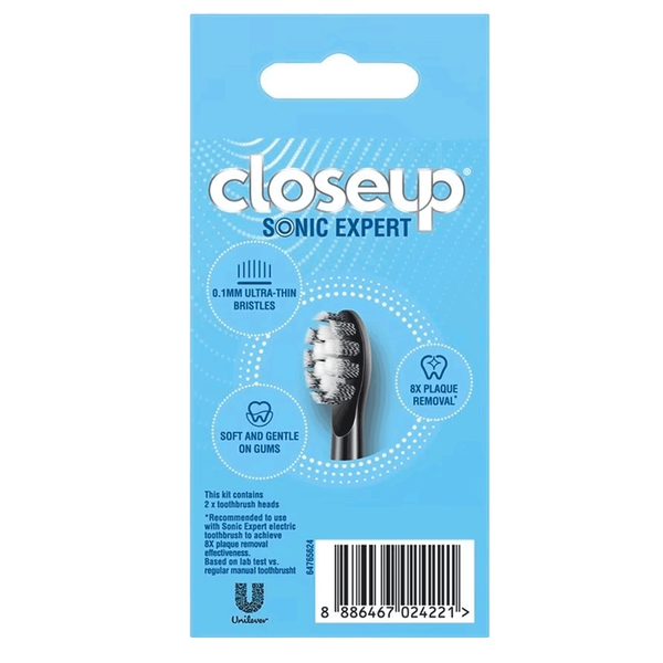 Carousel Main Image 2