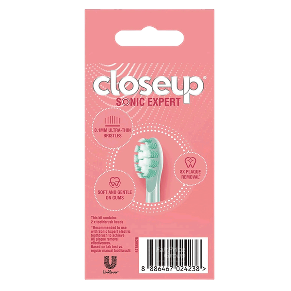 Carousel Main Image 2