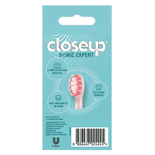 Carousel Main Image 2