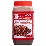 Al-Ameer Black Pepper Powder