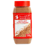 Al-Ameer Cumin Powder