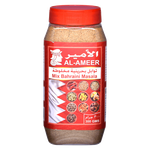 Al-Ameer Mix Bahraini Masala