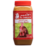 Al-Ameer Chicken Masala