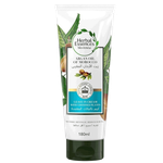 كريم بيو رينيو بزيت الأرجان المغربي من هربل إيسنسز