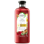 شامبو بيو رينيو بالقهوة من هربل إيسنسز