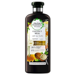 Herbal Essences Bio Renew Coconut Milk Conditioner