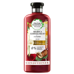 شامبو بيو رينيو بالقهوة من هربل إيسنسز