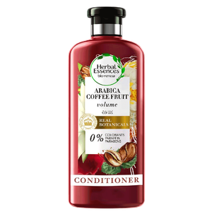 Herbal Essences Bio Renew Arabica Coffee Conditioner