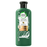 بلسم بيو رينيو بحليب جوز الهند من هربل إيسنسز