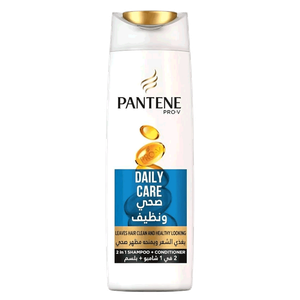 Pantene Pro-V Daily Care Conditioner