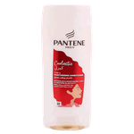 Pantene Pro-V Curly Sulfate-Free Conditioner