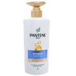 Pantene Pro-V Anti Dandruf Shampoo