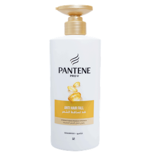 Pantene Pro-V Anti Hairfall Shampoo