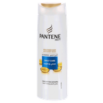 Pantene Pro-V 2 in 1 Daily Care Shampoo