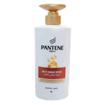 Pantene Pro-V Milky Damage Repair Shampoo 