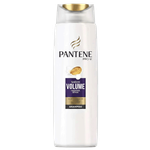 Pantene Pro-V Sheer Volume Shampoo