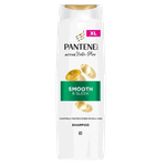 Pantene Pro-V Smooth & Silky Shampoo