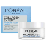 Collagen Expert Day Cream