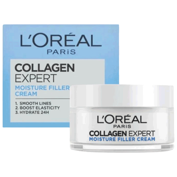 Carousel Main Image 1