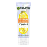 Fast Bright Serum Wash VitaminC