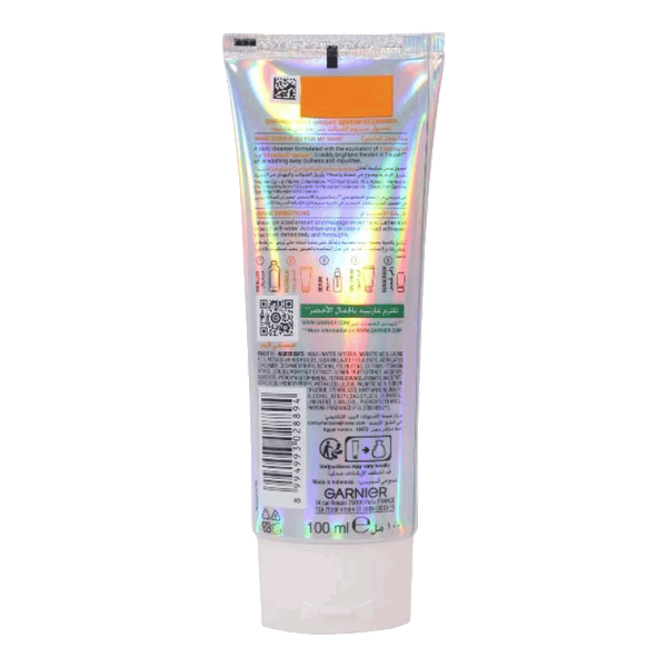 Carousel Main Image 2