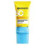 Super UV VitaminC Cooling Water Gel