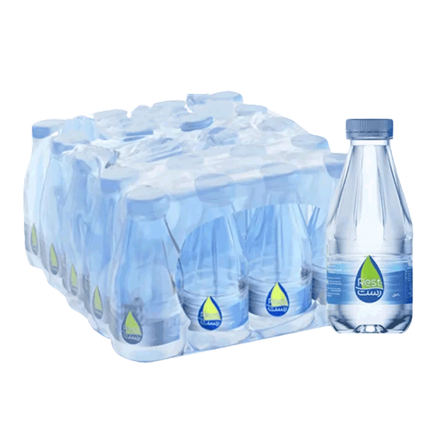 Carousel Main Image 1