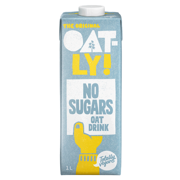 Carousel Main Image 1