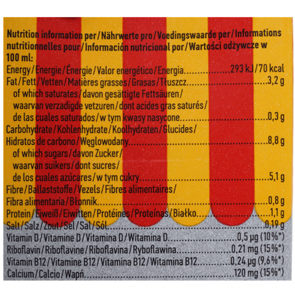 Carousel Main Image 2