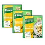 Knorr Bechamel Mix