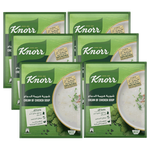Knorr Cream of Chicken Soup