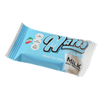 Mates Mini Milk Chocolate Protein Bar