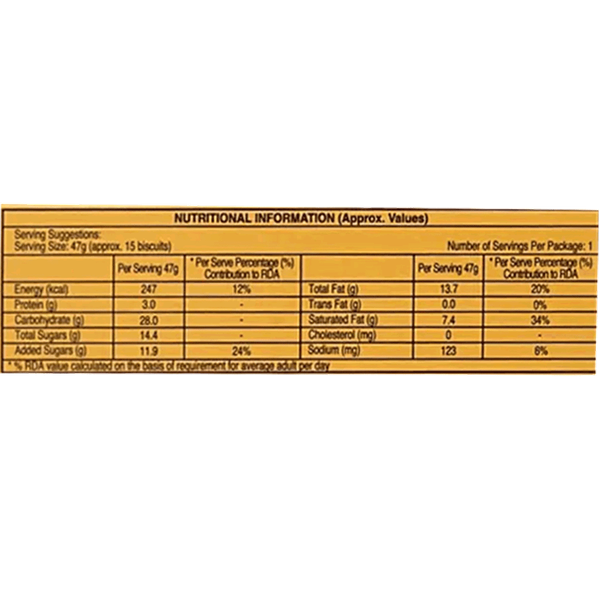 Carousel Main Image 2