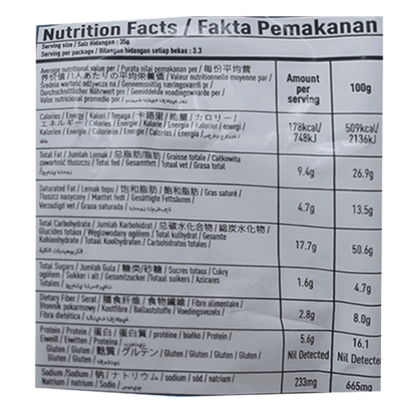 Carousel Main Image 2