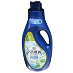 Downy Spring Fresh Concentrated Fabric Softener