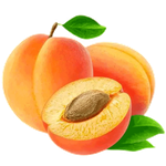 Australian Fresh Apricots