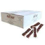 Baraka Dates Khalas Iftar Saem Dates 