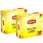 Lipton Tea Bag