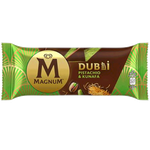 Magnum Dubai Chocolate Ice Cream