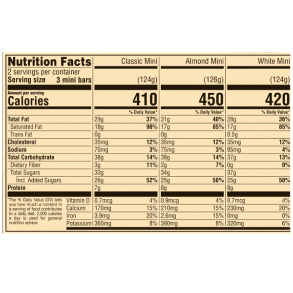 Carousel Main Image 2