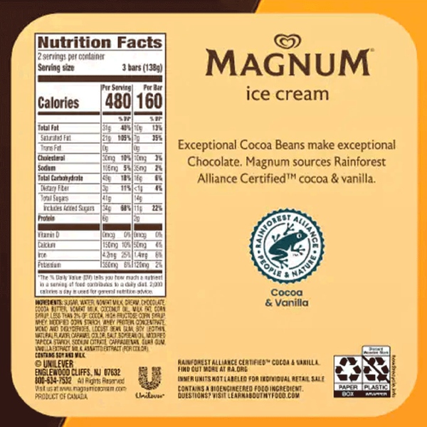 Carousel Main Image 2