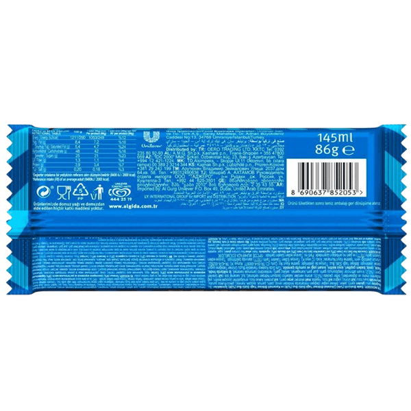 Carousel Main Image 2